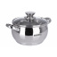 Каструля Ringel Riegel 2.2 л (16 см) (6535704) Миколаїв