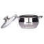 Каструля Ringel Riegel 2.2 л (16 см) (6535704) Миколаїв
