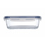Контейнер LUMINARC PURE BOX ACTIVE 1970 мл (6451881) Львов
