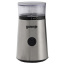 Кавомолка Gorenje SMK 150 E (CG9139-GS) (6415623) Ромни