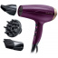 Фен Remington D5219 (6211723) Обухів