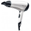 Фен Remington D3015 (5994606) Житомир