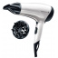 Фен Remington D3015 (5994606) Житомир