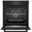 Электрический духовой шкаф Beko BBIE17300B (6929592) Виноградів