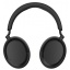 Гарнитура Sennheiser ACCENTUM Wireless Black (6922139) Миколаїв