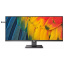 Монитор 40" Philips 40B1U5600/00 (6876338) Хмельницький