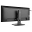 Монитор 40" Philips 40B1U5600/00 (6876338) Хмельницький