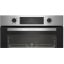 Электрический духовой шкаф Beko BBIE123002XD (6805882) Луцк