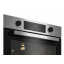 Электрический духовой шкаф Beko BBIE123002XD (6805882) Луцк