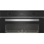 Електрична духова шафа Beko BBIM13300XD (6884798) Запоріжжя
