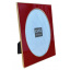 Фоторамка EVG ONIX 10X15 G29-46RD Red (6884637) Херсон