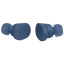 Гарнітура JBL TUNE BUDS Blue (JBLTBUDSBLU) (6891593) Чернівці