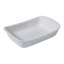 Форма PYREX Supreme white 30х20 см (6377247) Одесса