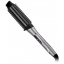 Фен-щетка Remington CB9800 E51 PROluxe You Adaptive HotBrush (6884552) Днепр