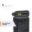 Крепление Vogels TVM 1223 Black (6833581) Львов