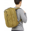 Дорожный рюкзак Thule Aion Travel Backpack 28L TATB128 Nutria (6808625) Балаклія