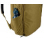 Дорожный рюкзак Thule Aion Travel Backpack 28L TATB128 Nutria (6808625) Балаклія