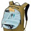 Дорожный рюкзак Thule Aion Travel Backpack 28L TATB128 Nutria (6808625) Балаклія