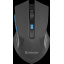 Мышь Defender Accura MM-275 Wireless Cиний (52275) Вінниця