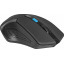 Мышь Defender Accura MM-275 Wireless Cиний (52275) Вінниця