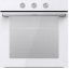 Электрический духовой шкаф Gorenje BO 6727 E03WG BO3CO6M01-1 Белый (6790002) Львов