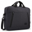 Сумка Case Logic Huxton 13" Attache HUXA-213 Black (6721853) Київ
