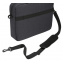 Сумка Case Logic Huxton 13" Attache HUXA-213 Black (6721853) Київ