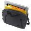Сумка Case Logic Huxton 13" Attache HUXA-213 Black (6721853) Київ