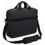 Сумка Case Logic Huxton 13" Attache HUXA-213 Black (6721853) Київ