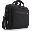 Сумка Case Logic Casual Bag 17" DLC-117 Black (6693221) Житомир