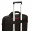 Сумка Case Logic Casual Bag 17" DLC-117 Black (6693221) Житомир
