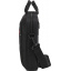 Сумка Case Logic Casual Bag 17" DLC-117 Black (6693221) Житомир