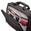 Сумка Case Logic Casual Bag 17" DLC-117 Black (6693221) Житомир