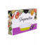 Форма LIMITED EDITION INSPIRATION 33.5х21.3х6.5 см (6404189) Ужгород