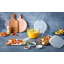 Форма с крышкой Pyrex Daily 20х20 см 2.0 л Прозрачный (6622487) Запорожье