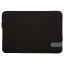 Чохол Case Logic Reflect Sleeve 14" REFPC-114 Black (6622045) Чернівці