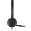 Гарнітура Logitech Stereo Headset H340 (5990386) Київ