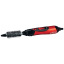 Фен-щітка Sencor SHS 7551RD (6527321) Ізюм