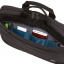 Сумка Case Logic Advantage Attache 15.6" ADVA-116 Dark Blue (6515679) Київ