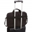Сумка Case Logic Advantage Attache 15.6" ADVA-116 Dark Blue (6515679) Київ