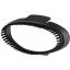 Отпариватель Tefal DT9100E0 (6486068) Костополь
