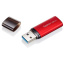 Flash Drive Apacer AH25B 128GB (AP128GAH25BB-1) Red (6460191) Чернігів