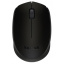 Миша Logitech B170 (6453942) Луцьк