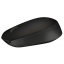 Миша Logitech B170 (6453942) Луцьк