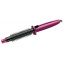 Фен-щетка Remington CB4N (5682601) Хмельницкий