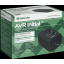Мережевий фільтр Defender AVR Initial 1000 (99018) (5796627) Київ