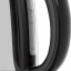 Електрочайник Russell Hobbs 23930-70 Victory (6452503) Дніпро