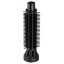 Фен-щетка Remington AS7100 E51 Blow Dry & Style (6884556) Чернівці
