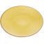 Блюдо Ipec Grano (6884152) Ізюм