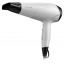 Фен Remington D3194 Ionic Dry (6884547) Суми